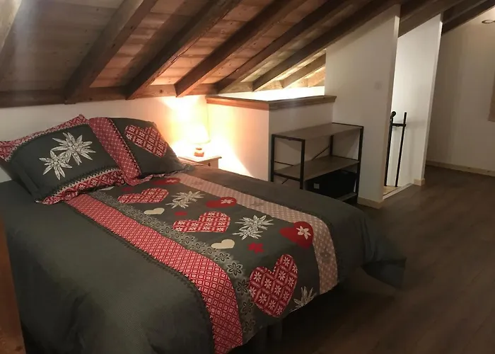 Le Duplex